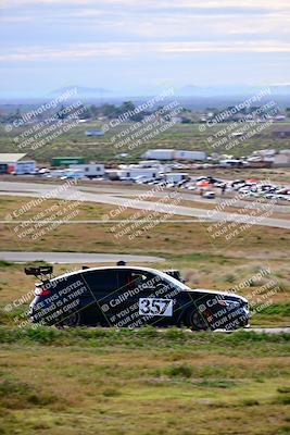 media/Mar-16-2024-Speed Ventures (Sat) [[b18ee68d62]]/Purple Group/Session 1/Turn 13/